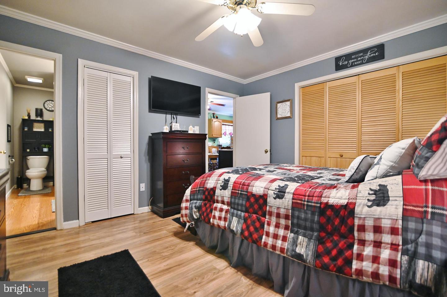 RIVERVIEW ESTATES - Residential