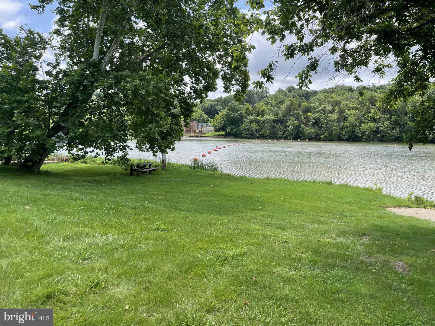 RIVERVIEW ESTATES - Residential