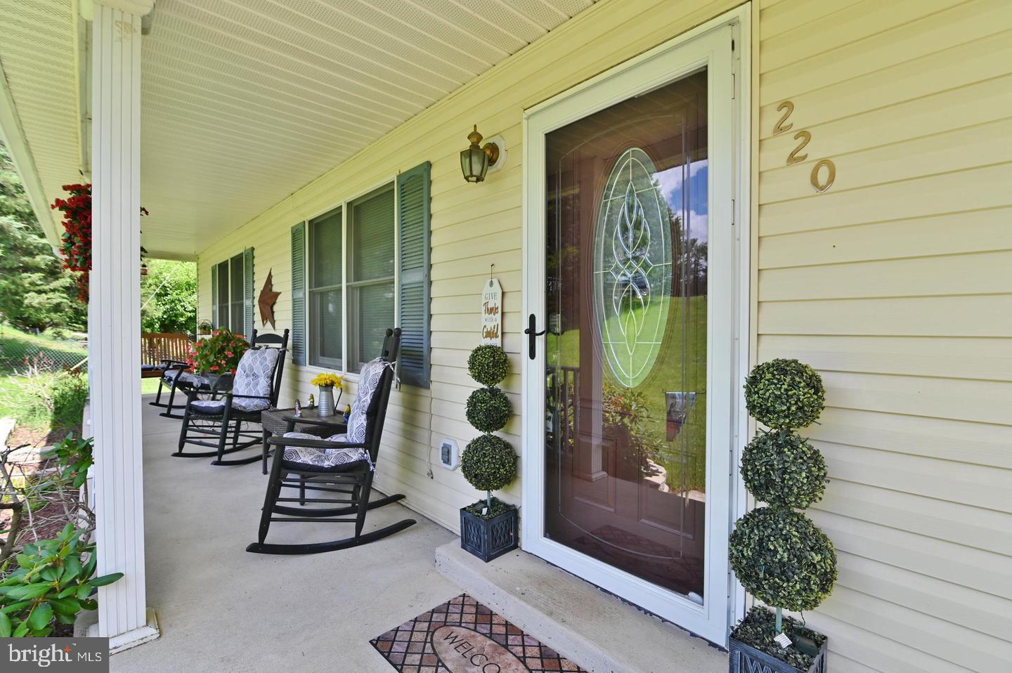 RIVERVIEW ESTATES - Residential