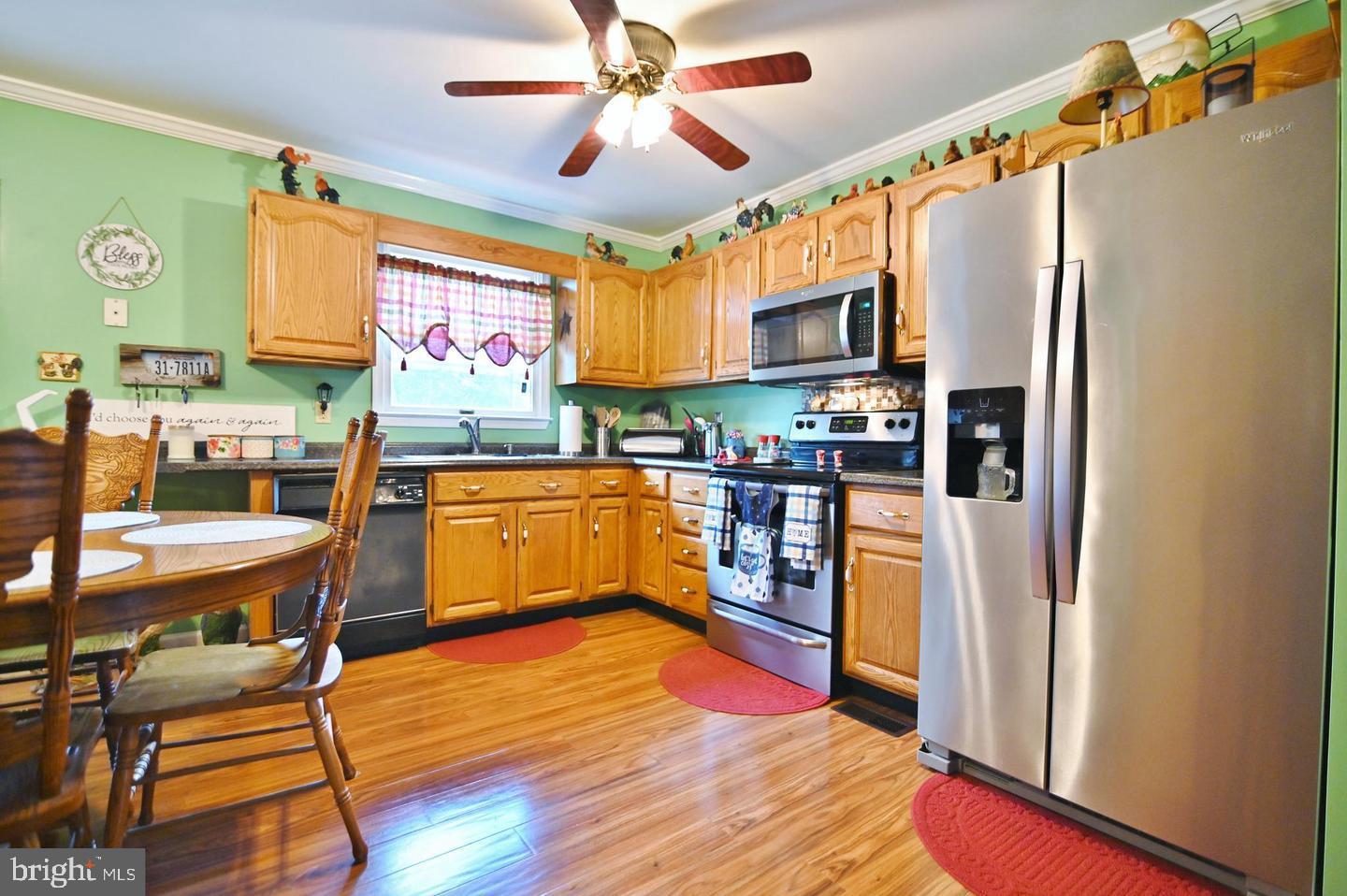 RIVERVIEW ESTATES - Residential