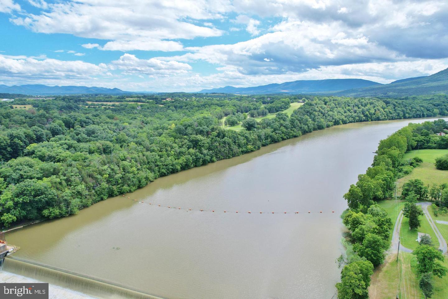 220 AIRSTRIP ROAD