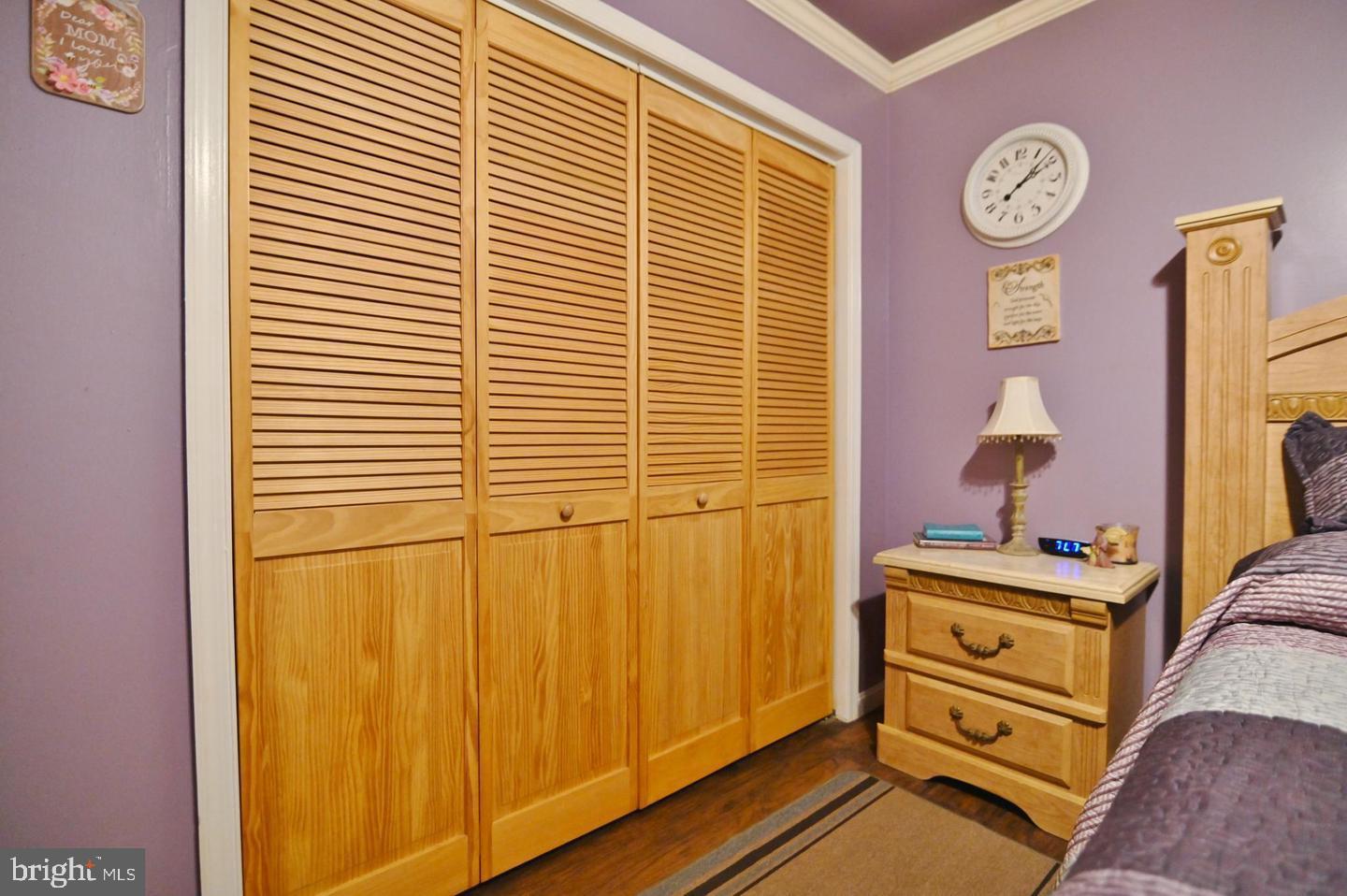 RIVERVIEW ESTATES - Residential