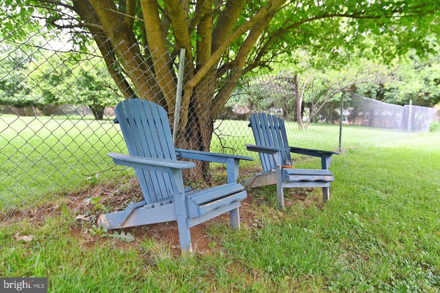 RIVERVIEW ESTATES - Residential