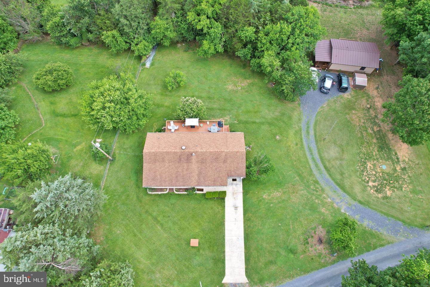 220 AIRSTRIP ROAD