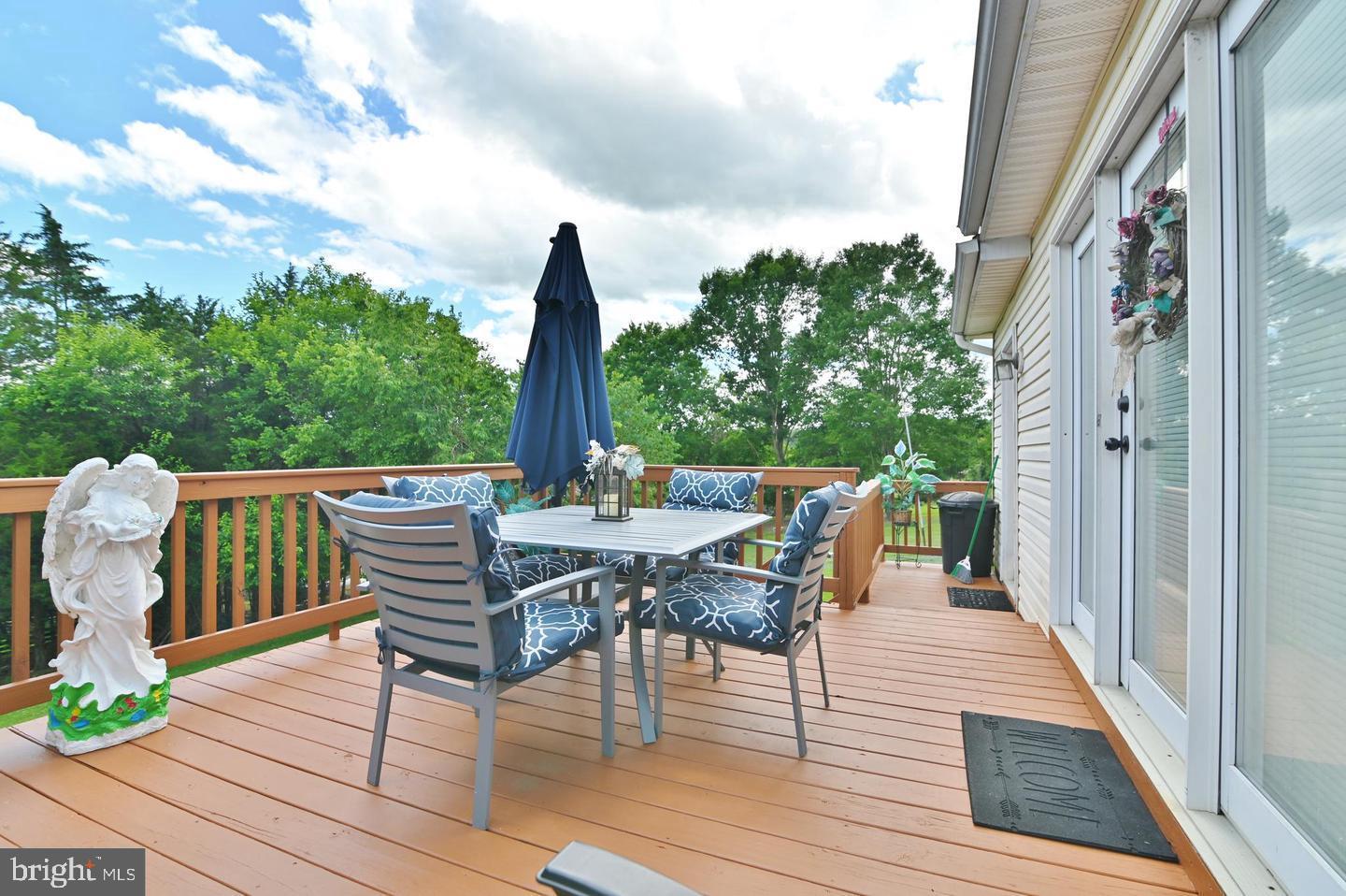 RIVERVIEW ESTATES - Residential