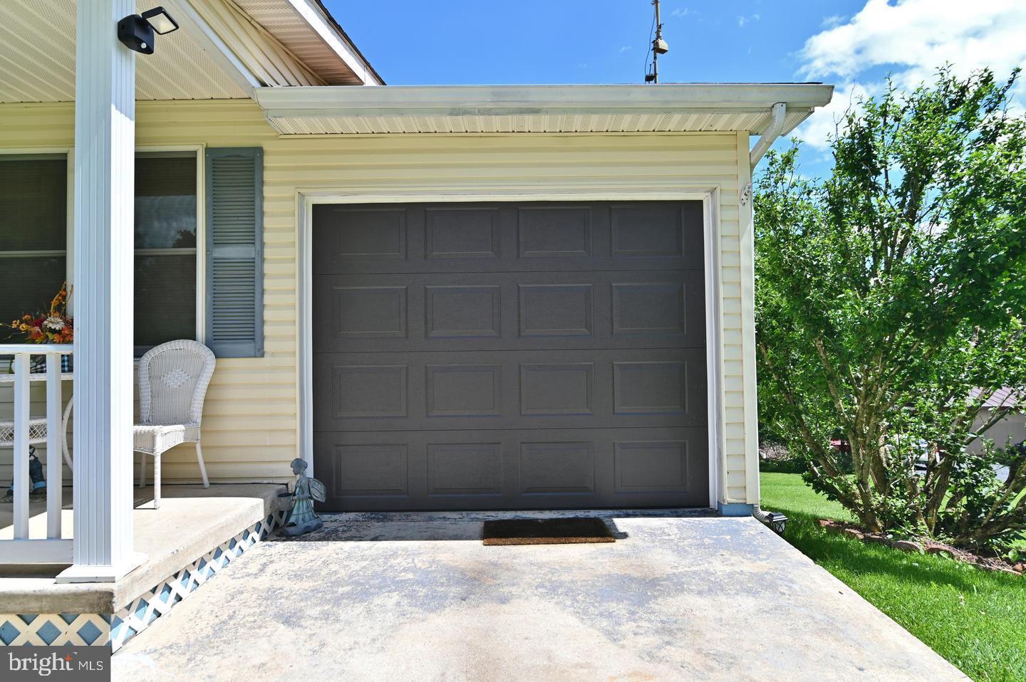 RIVERVIEW ESTATES - Residential