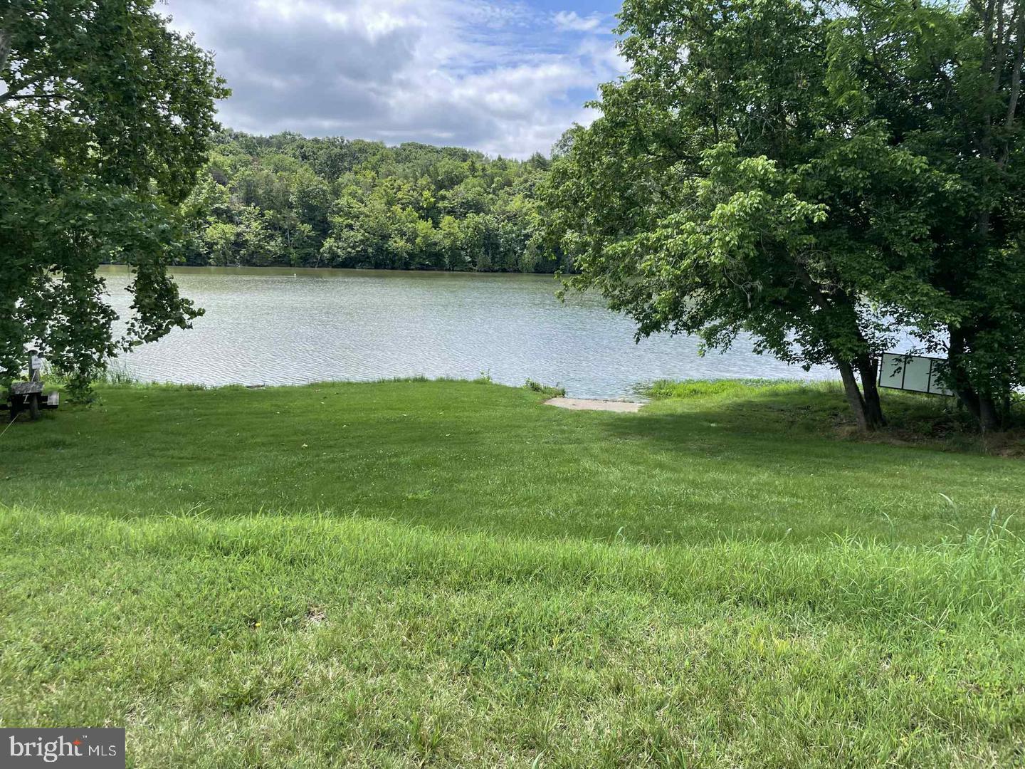 RIVERVIEW ESTATES - Residential