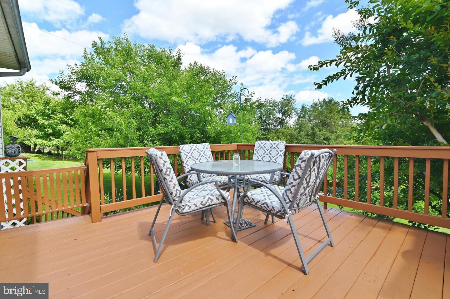 RIVERVIEW ESTATES - Residential