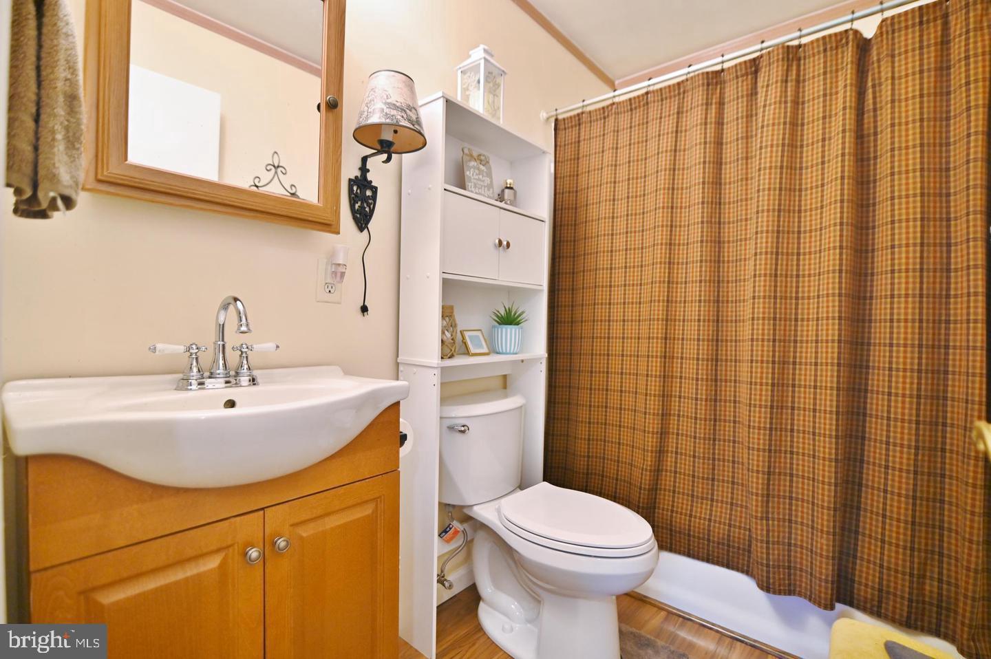 RIVERVIEW ESTATES - Residential