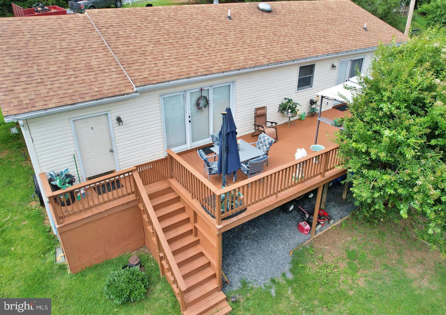 RIVERVIEW ESTATES - Residential