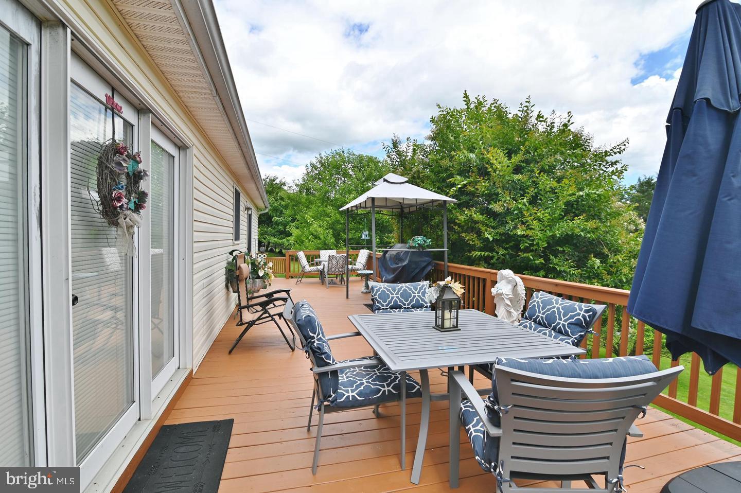 RIVERVIEW ESTATES - Residential