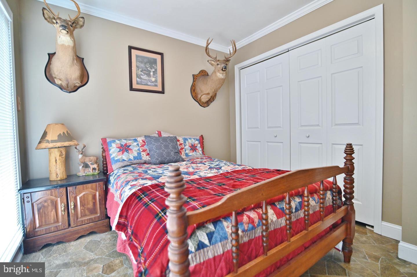 RIVERVIEW ESTATES - Residential