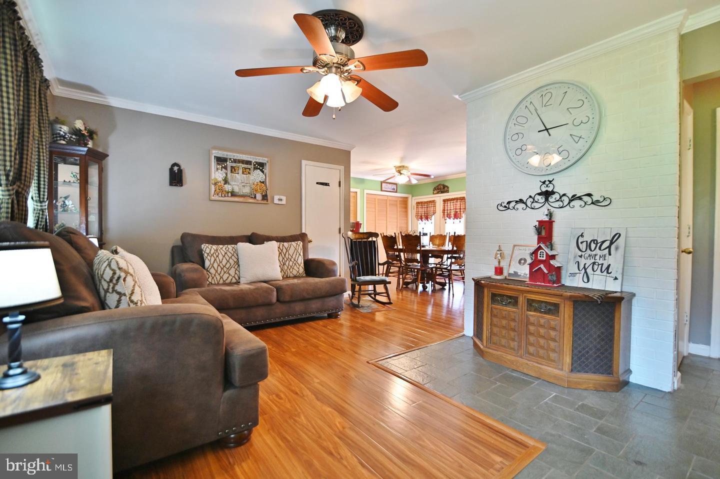 RIVERVIEW ESTATES - Residential