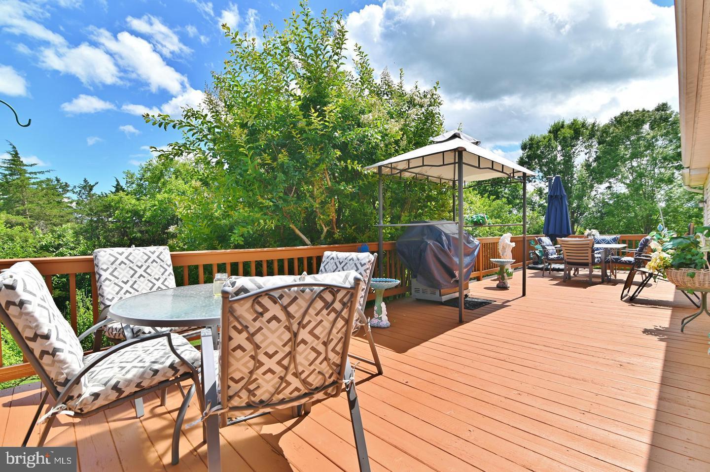 RIVERVIEW ESTATES - Residential