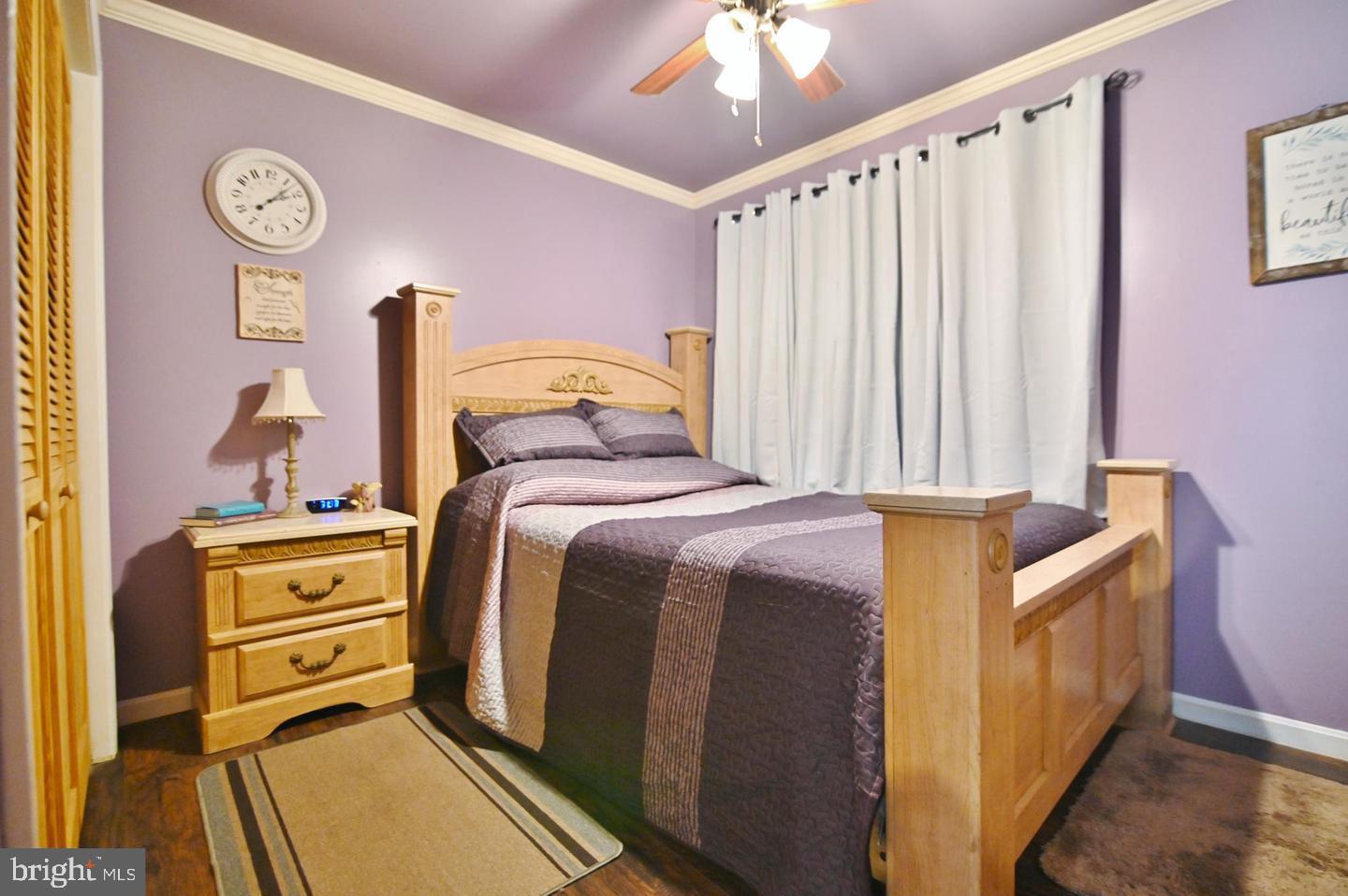 RIVERVIEW ESTATES - Residential