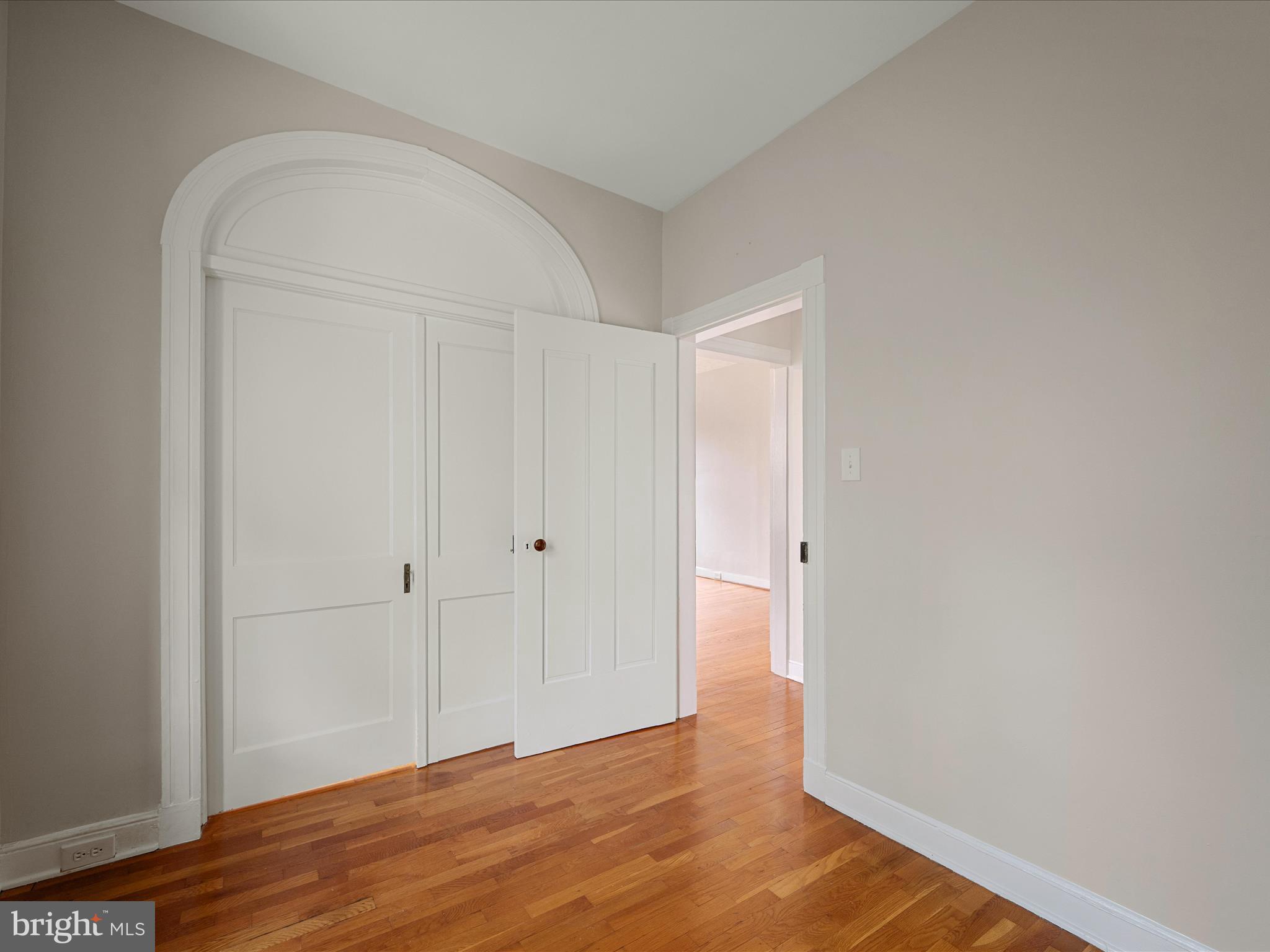 OLD TOWN WINCHESTER - Residential Lease