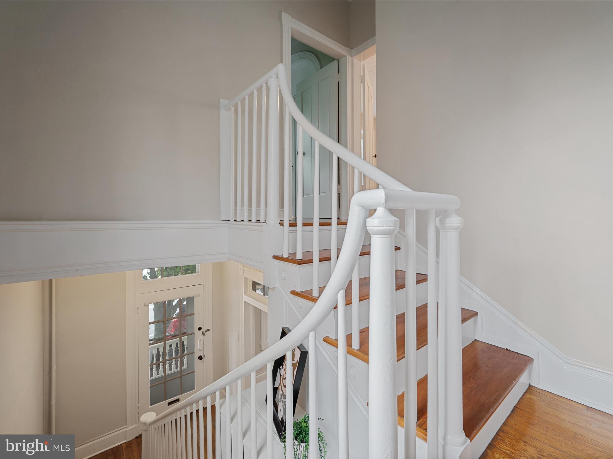 OLD TOWN WINCHESTER - Residential Lease