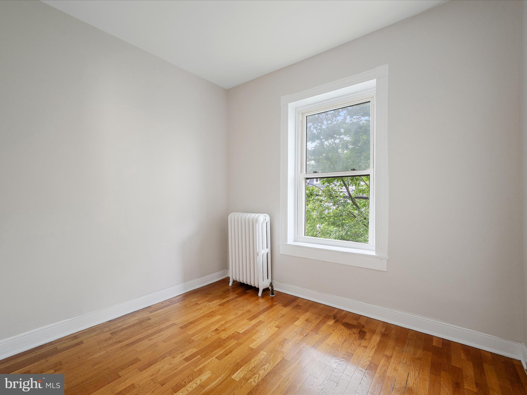 OLD TOWN WINCHESTER - Residential Lease