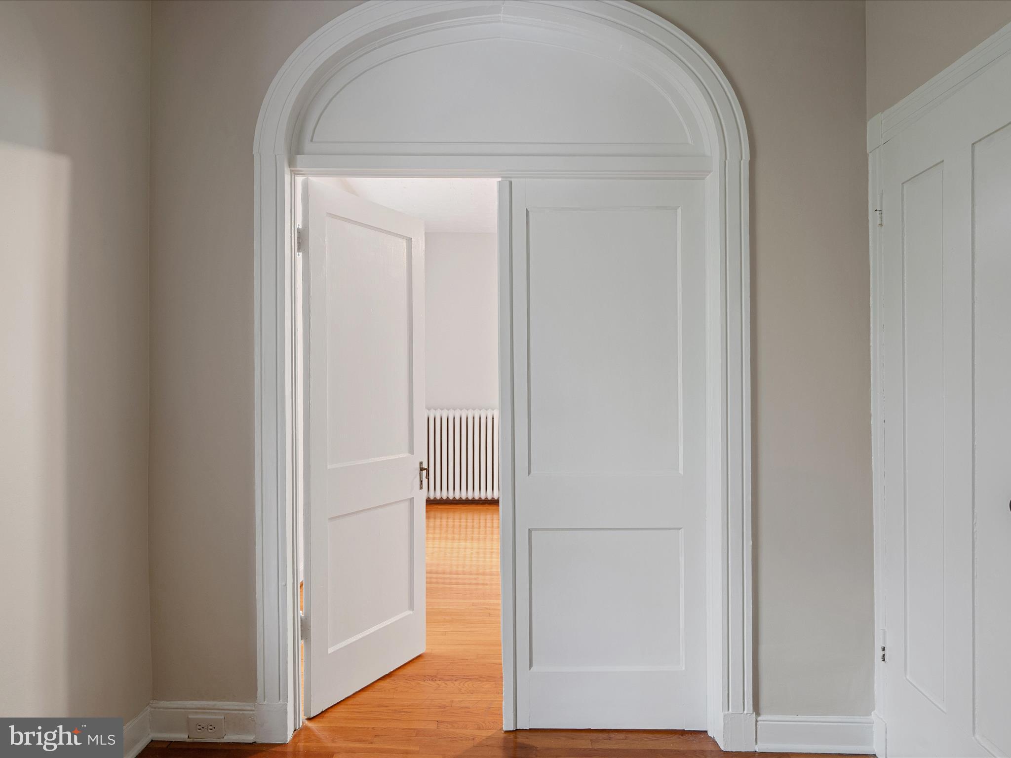 OLD TOWN WINCHESTER - Residential Lease