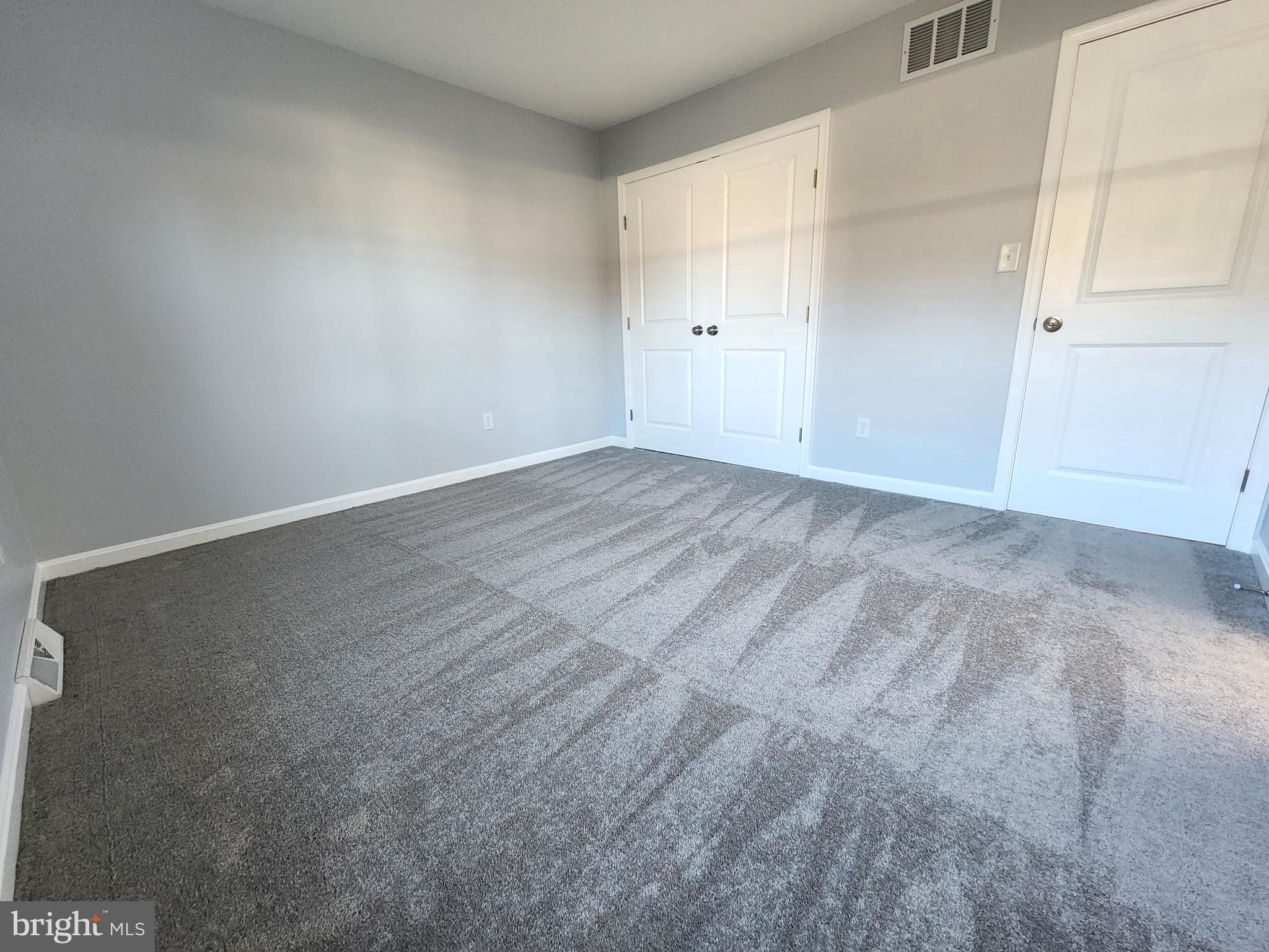 SEVERN ACRES - Residential Lease