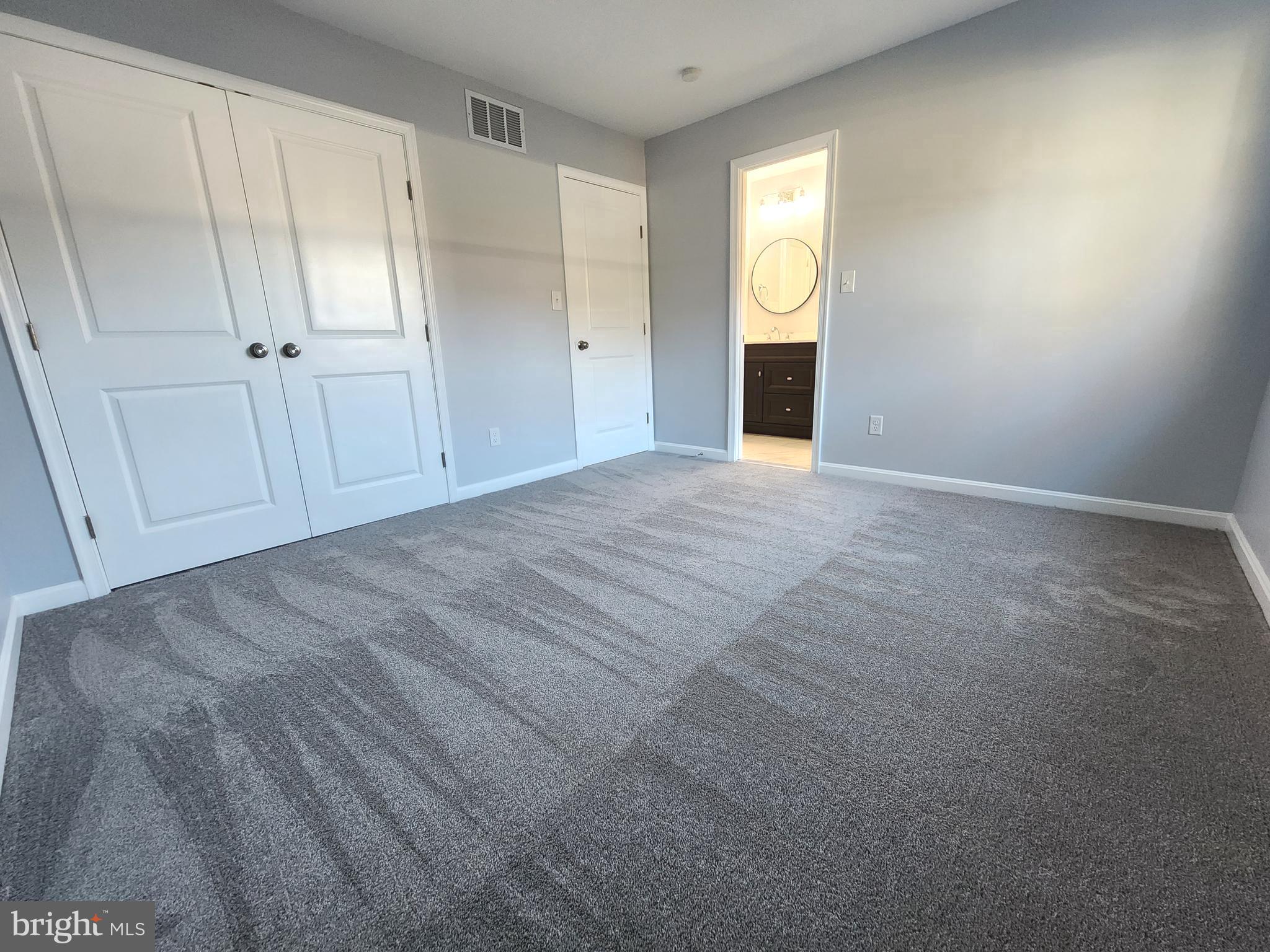 SEVERN ACRES - Residential Lease