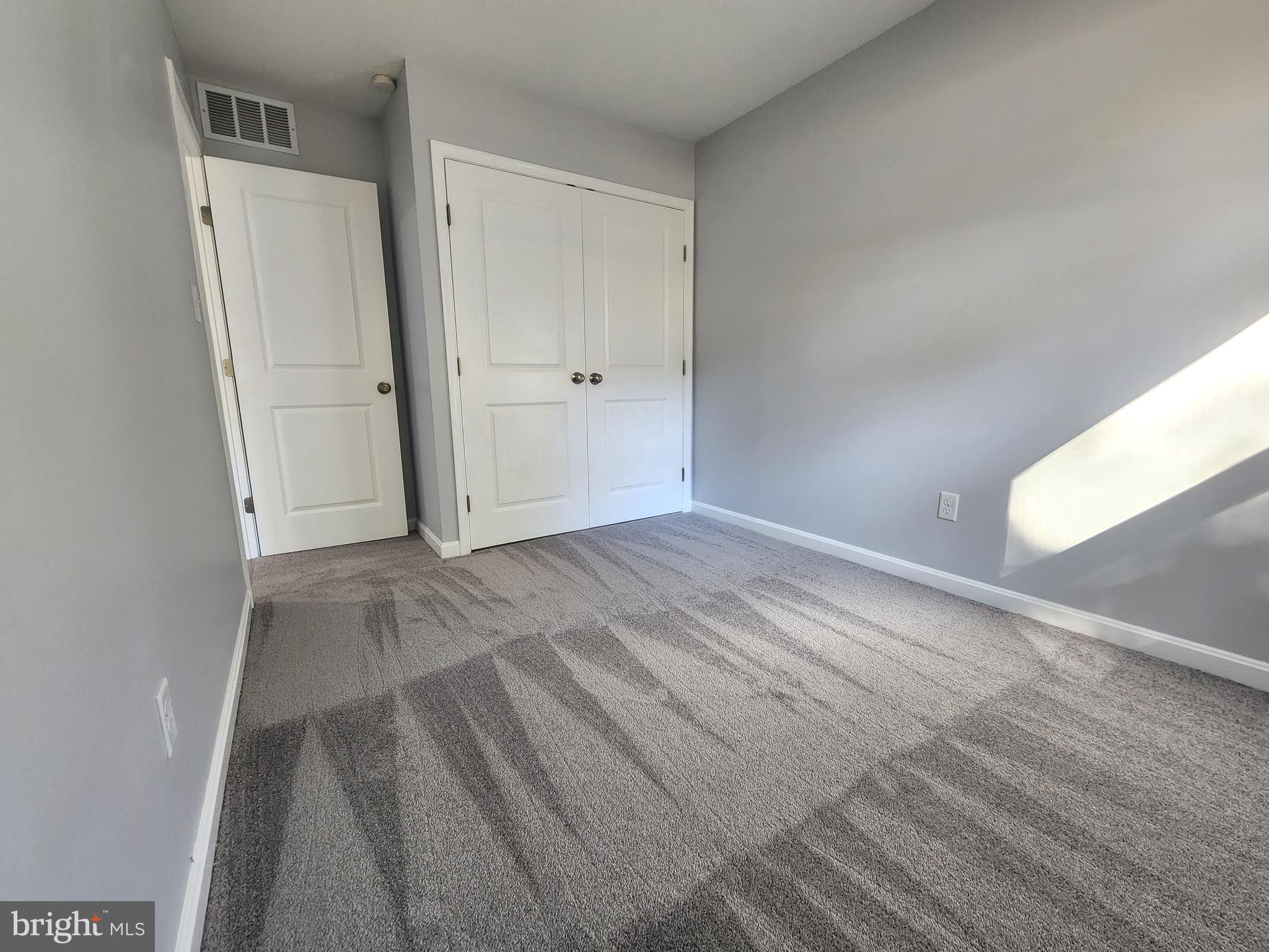 SEVERN ACRES - Residential Lease