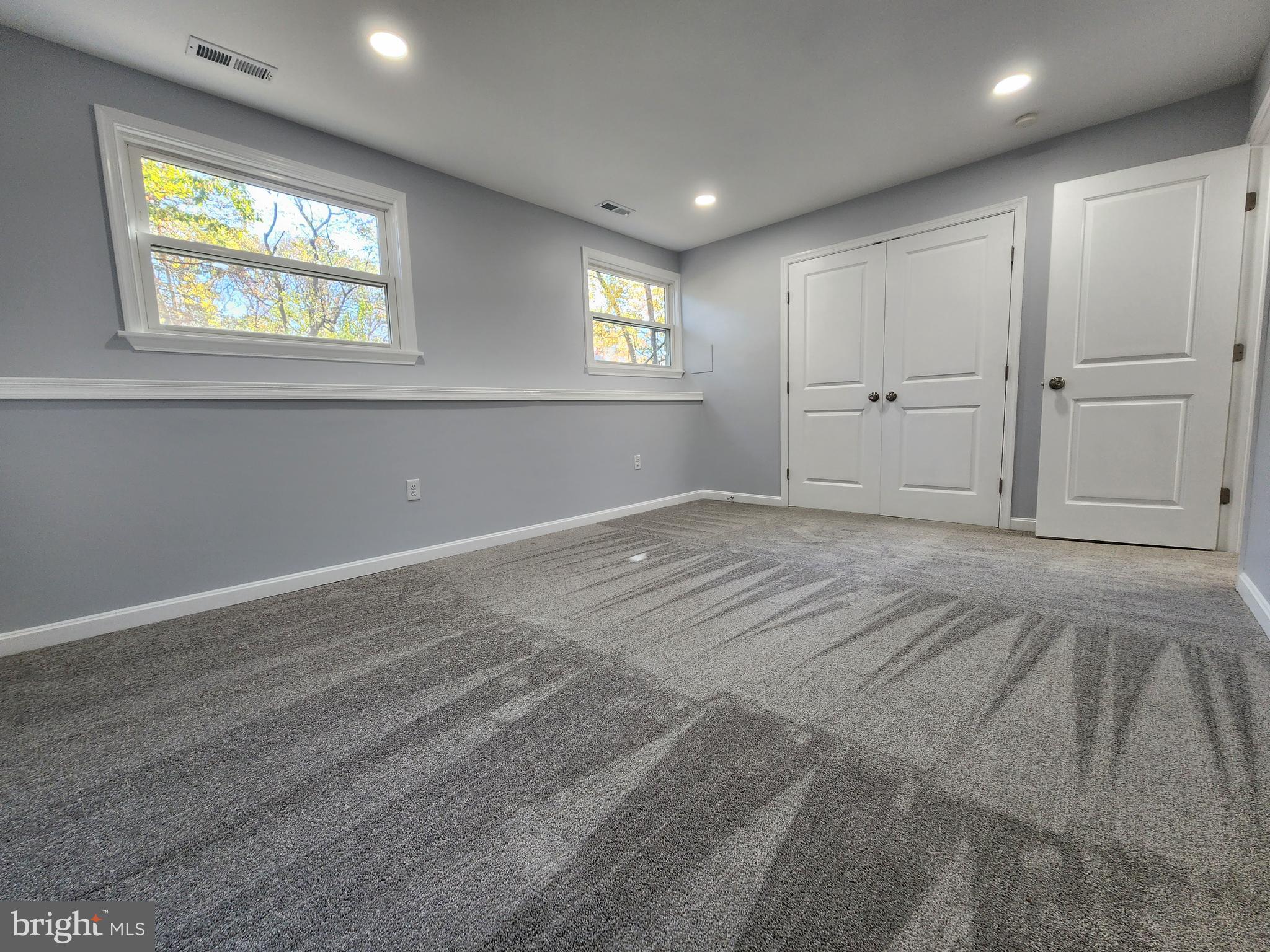 SEVERN ACRES - Residential Lease