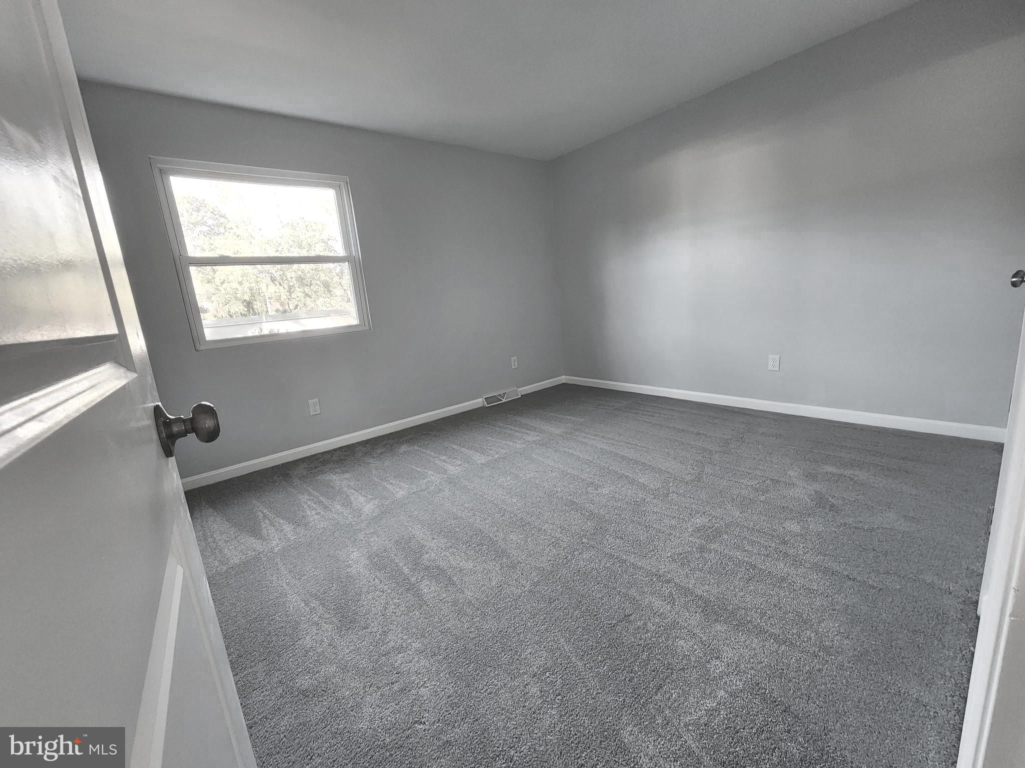 SEVERN ACRES - Residential Lease