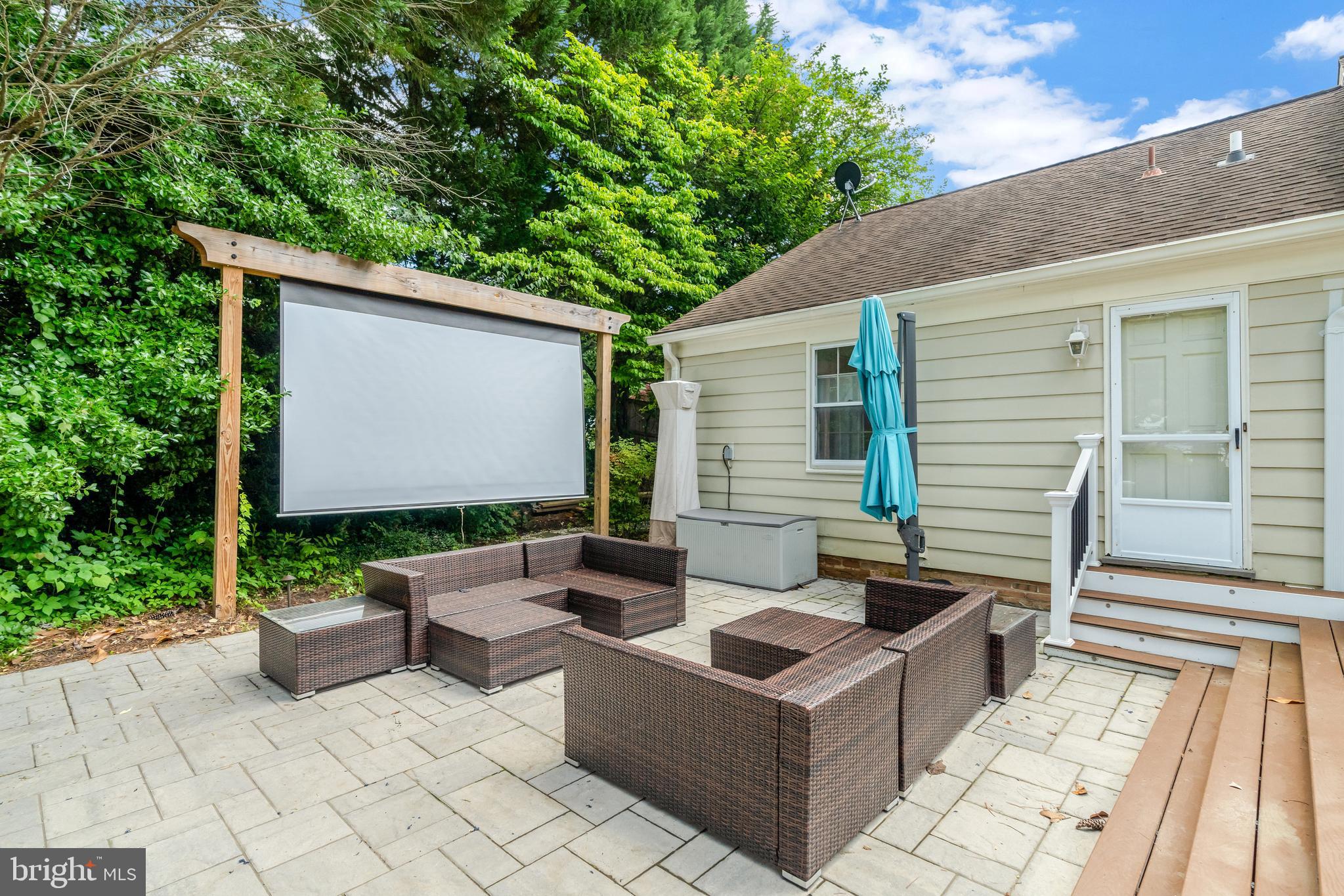 SPRING RIDGE - Residential Lease