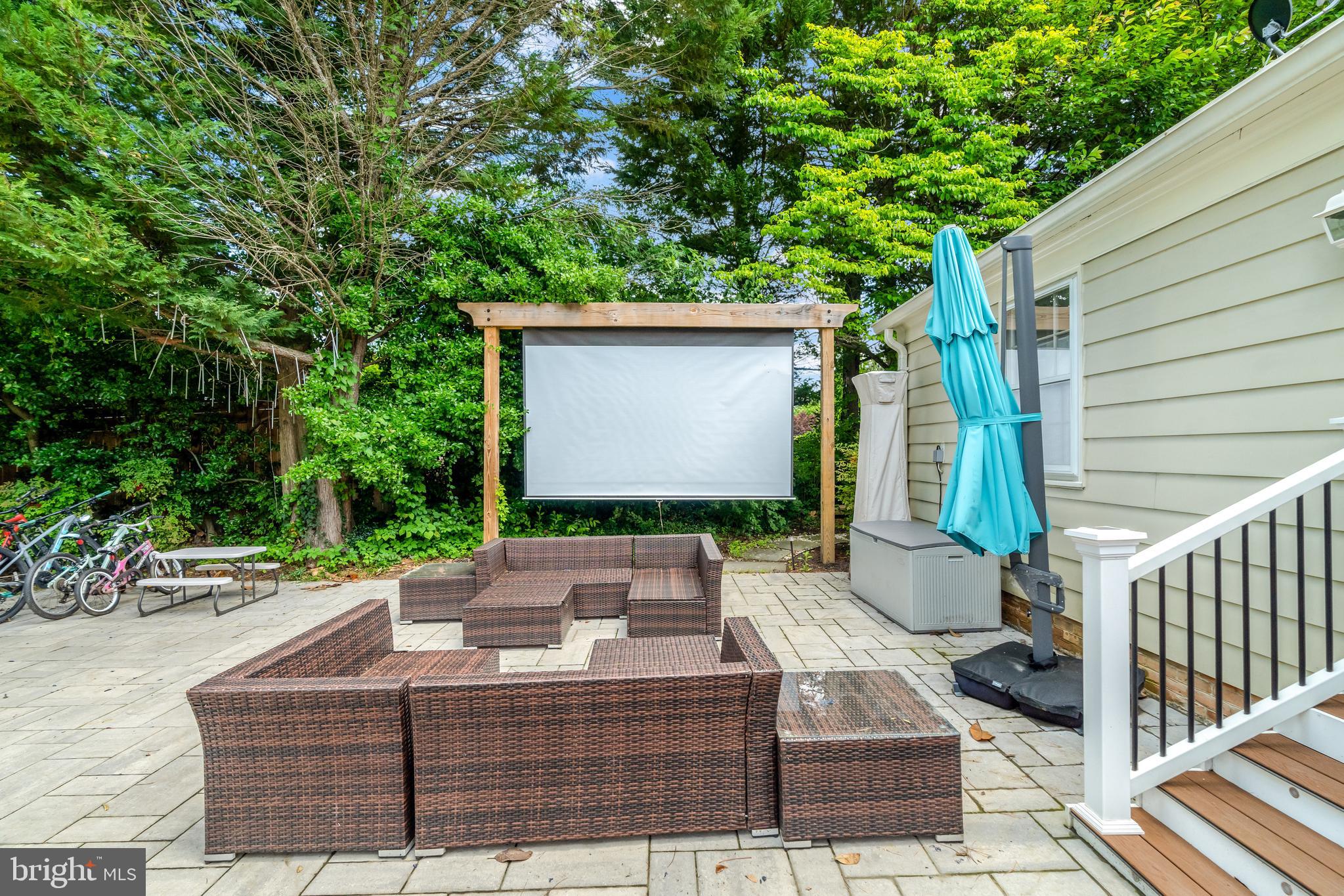 SPRING RIDGE - Residential Lease