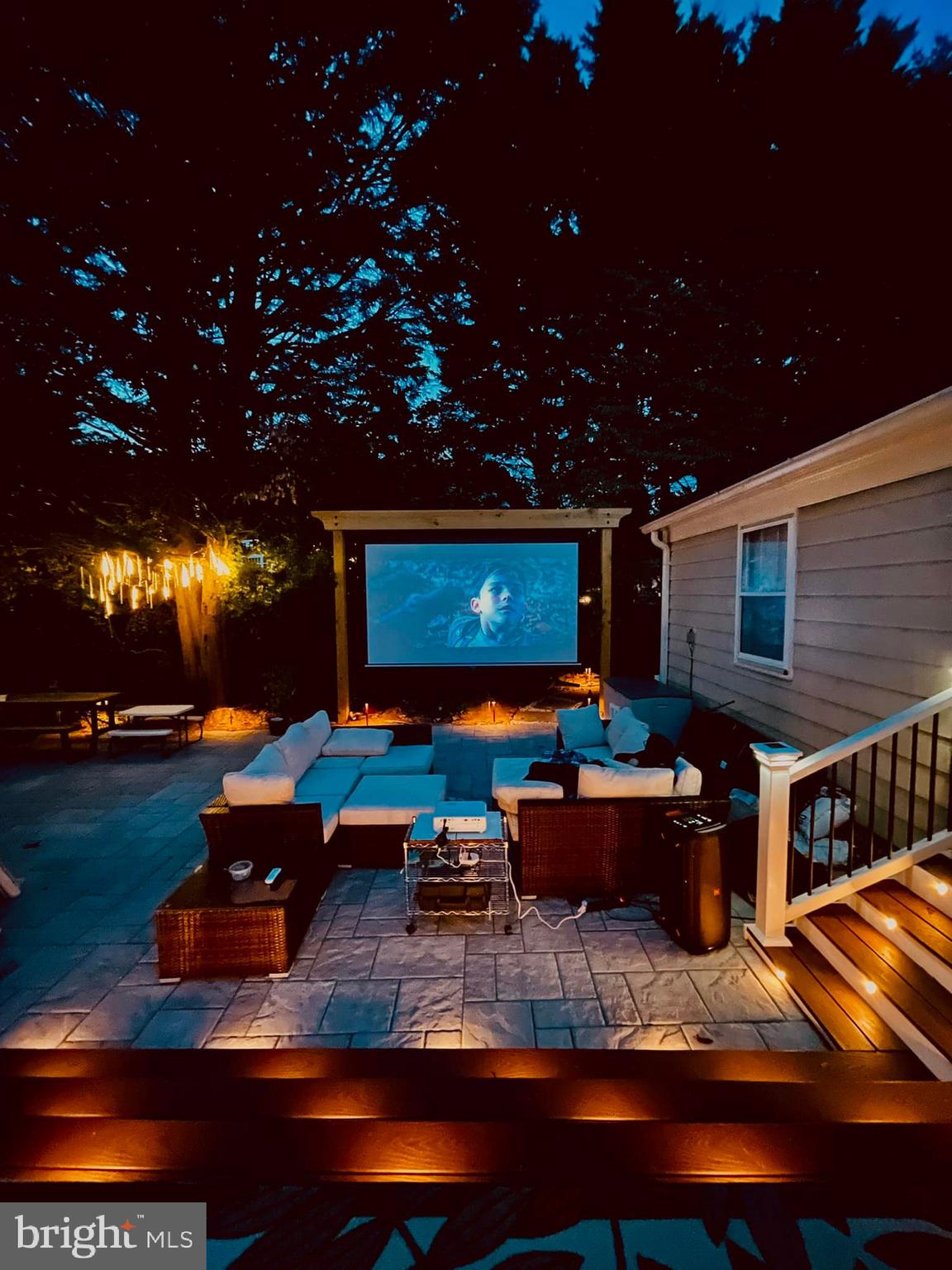 SPRING RIDGE - Residential Lease