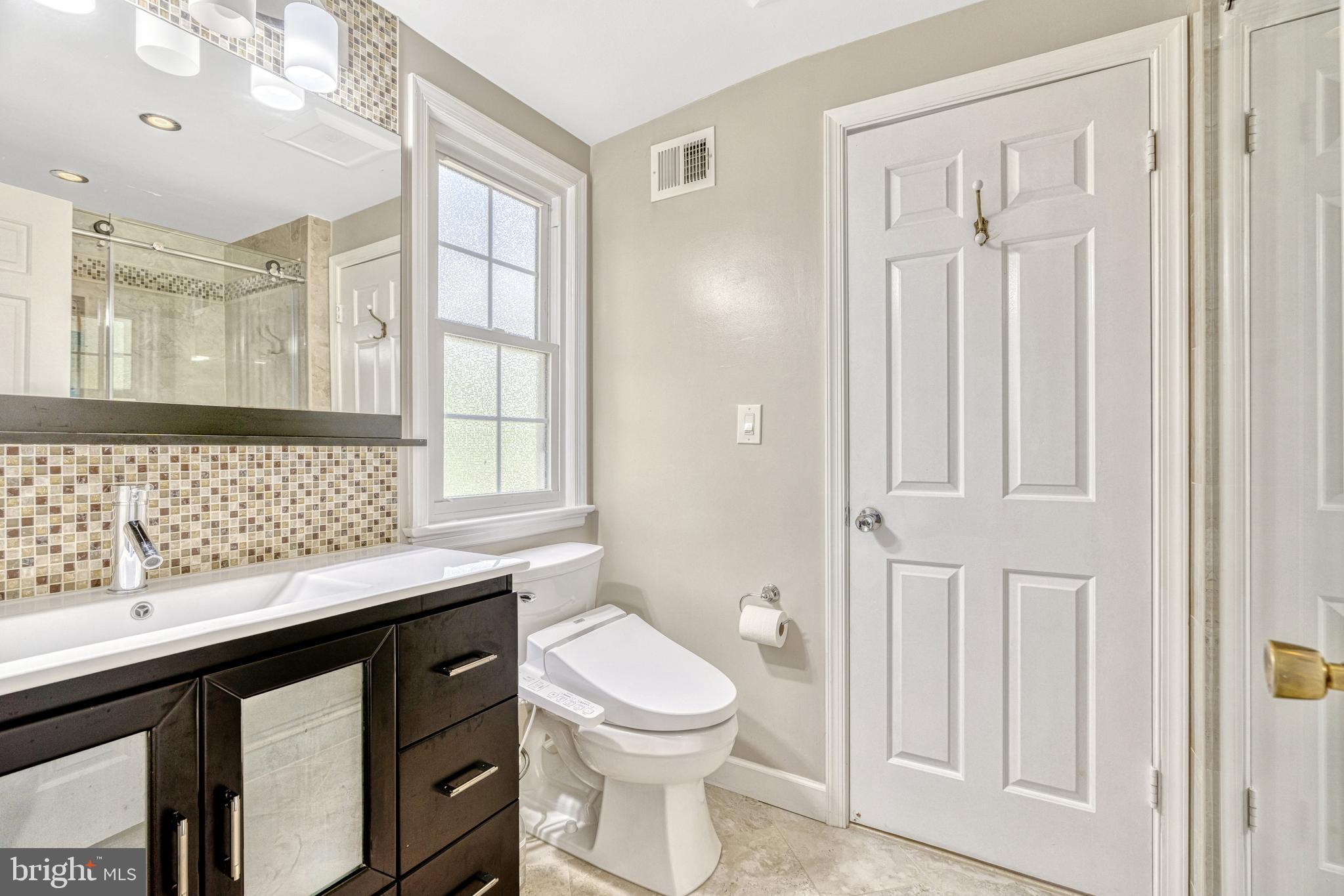 SPRING RIDGE - Residential Lease