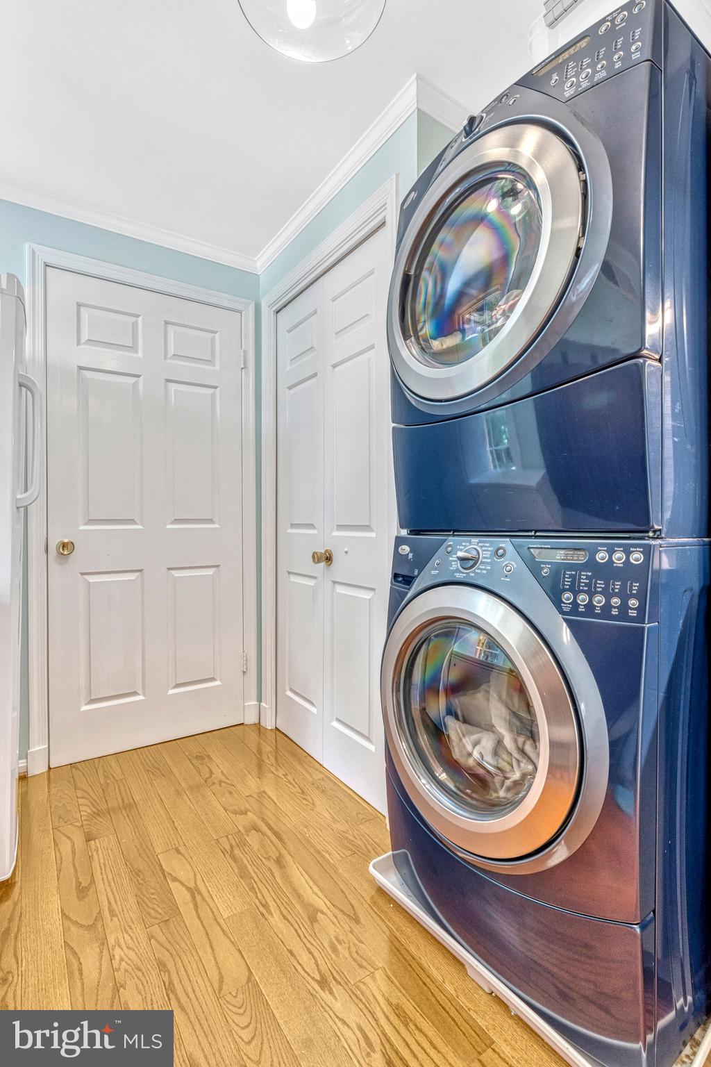 SPRING RIDGE - Residential Lease