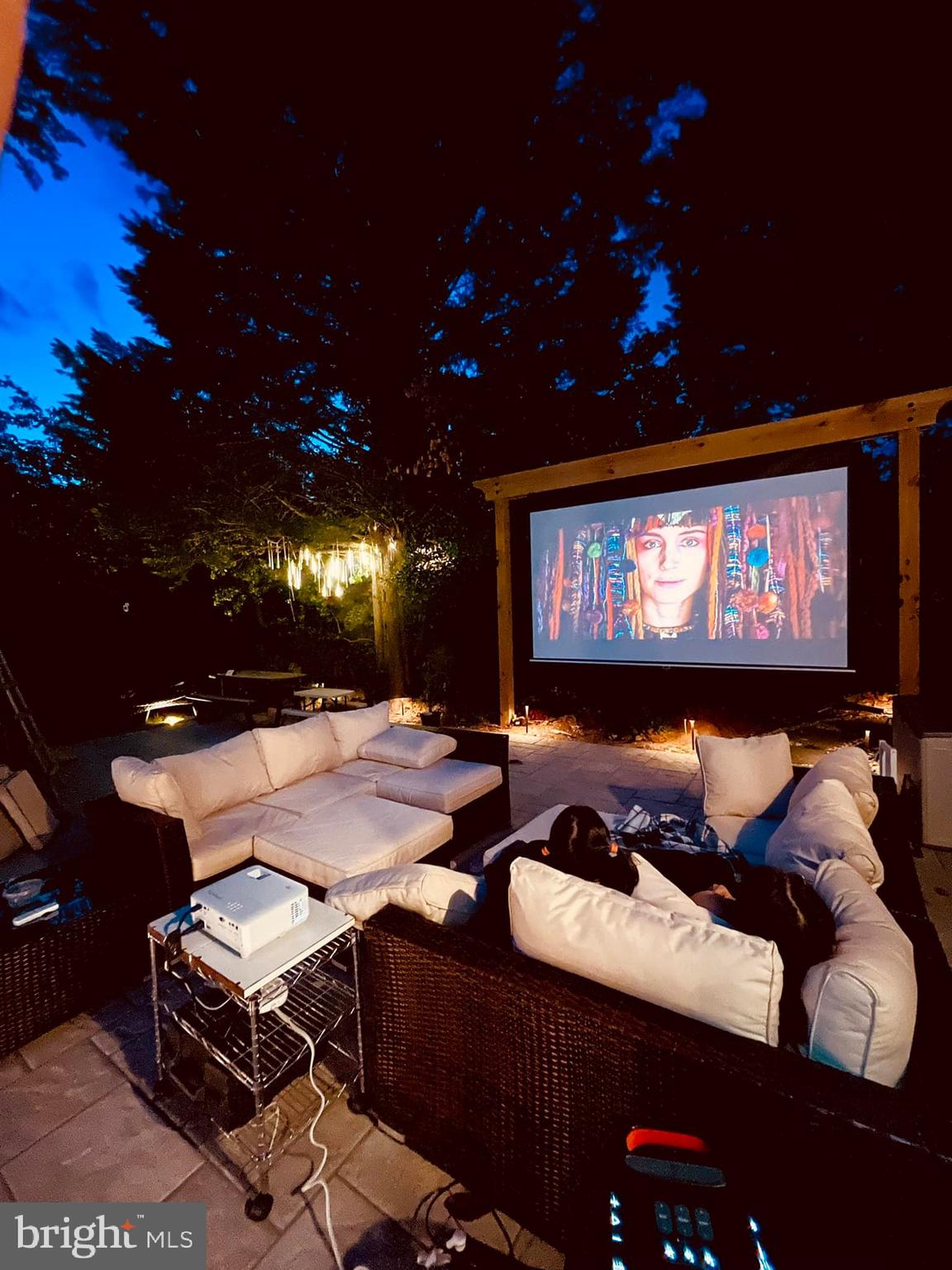 SPRING RIDGE - Residential Lease