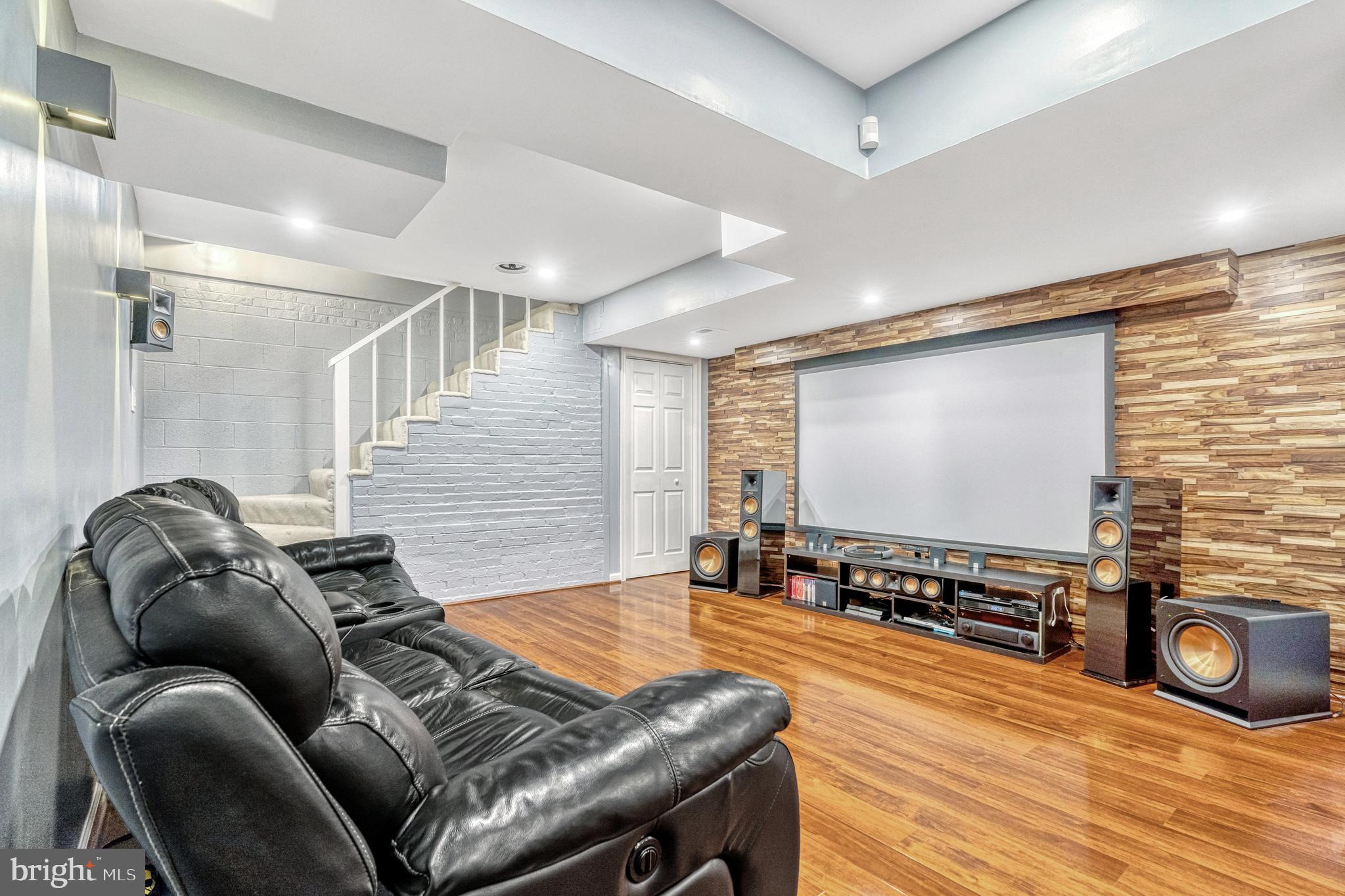 SPRING RIDGE - Residential Lease