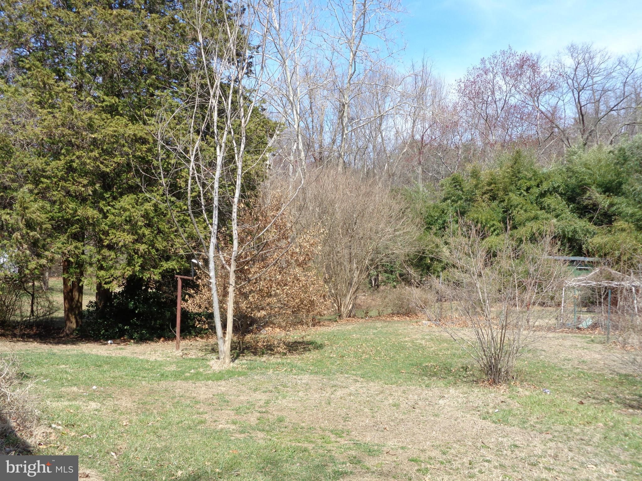 FRIENDLY FARMS - Residential