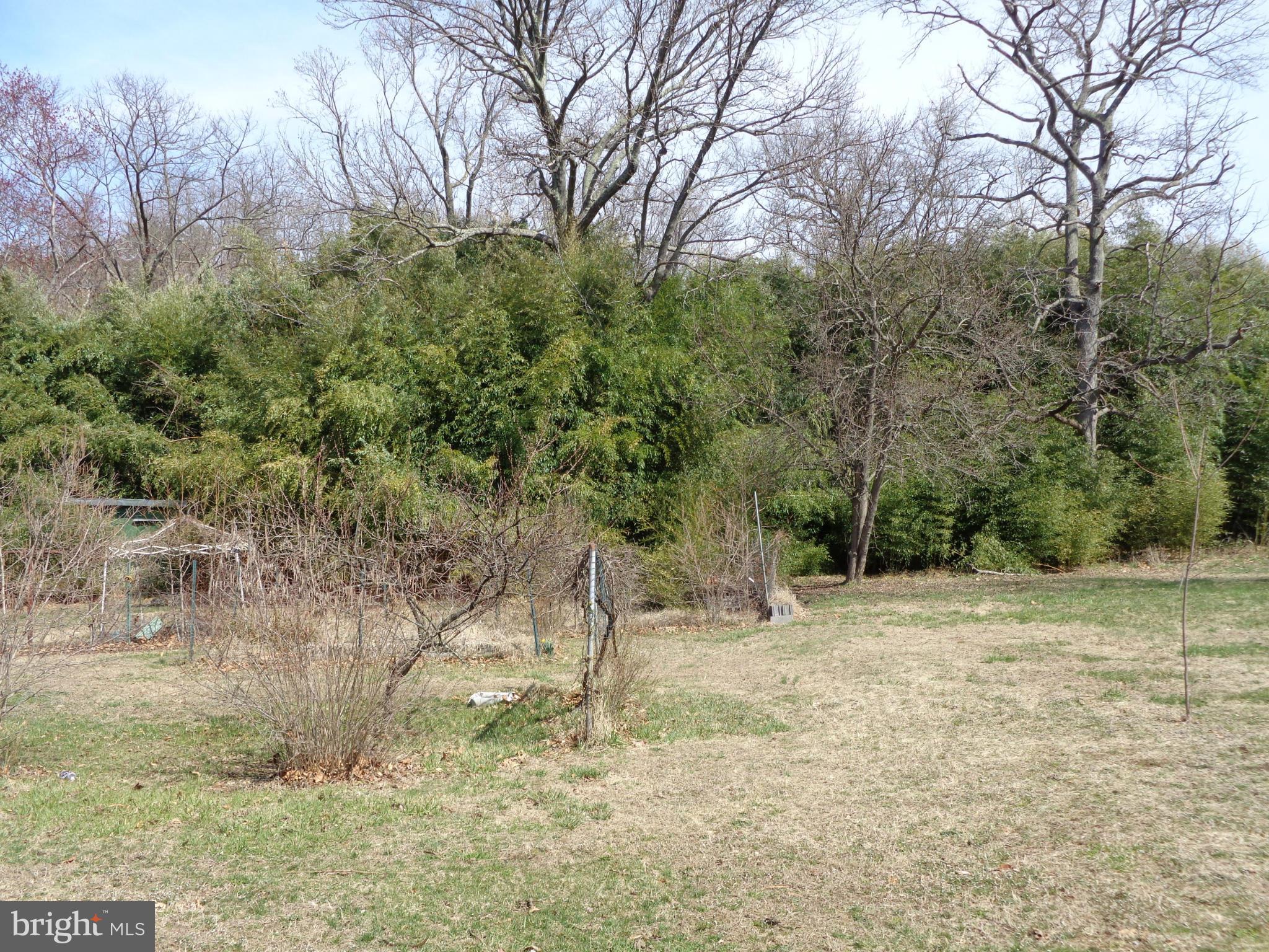 FRIENDLY FARMS - Residential