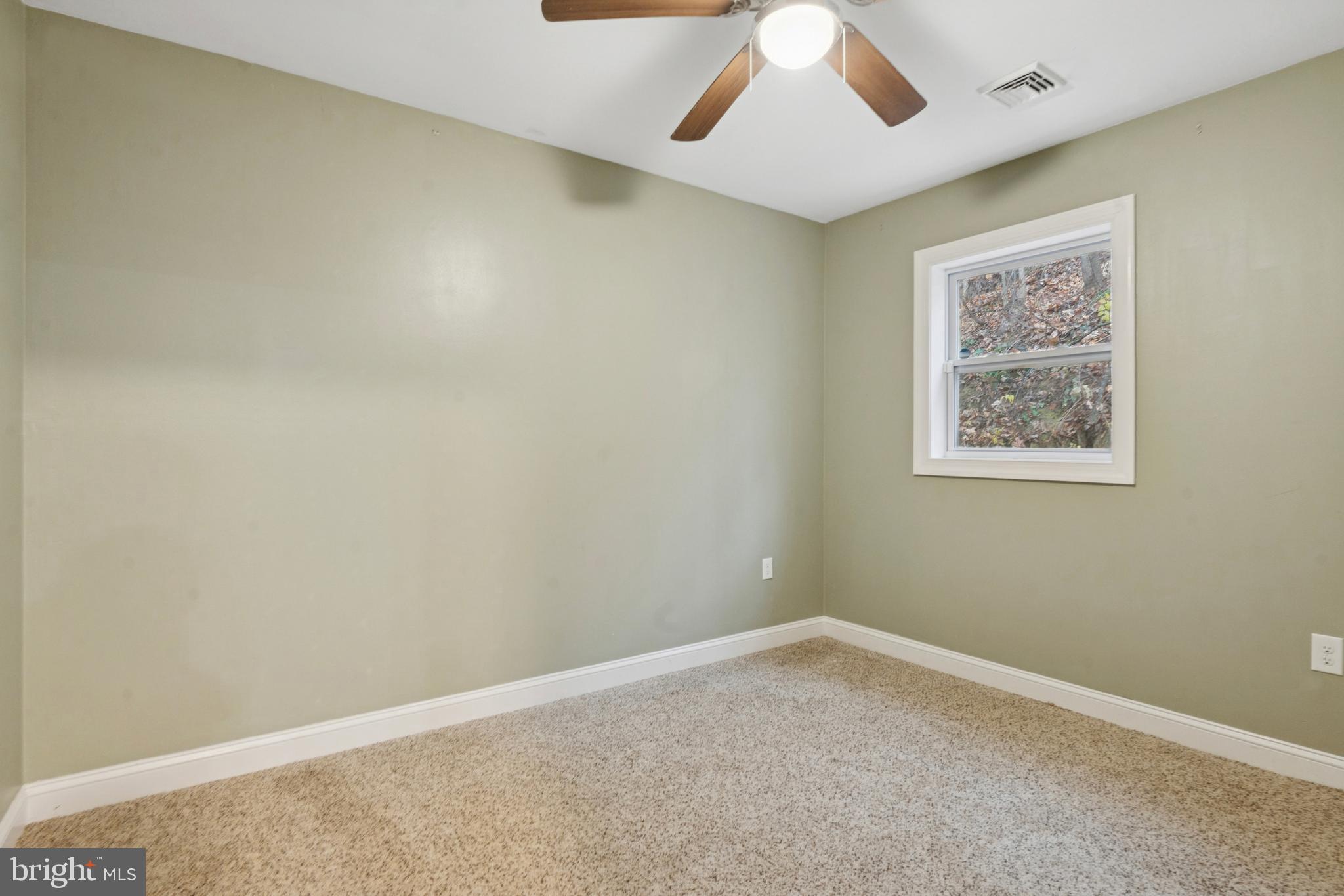 WESTWOOD - Residential