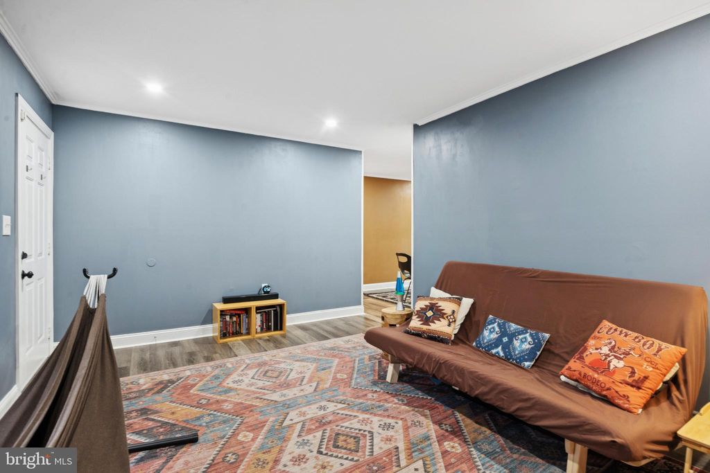 Photo of 96 S Park Avenue, COATESVILLE, PA 19320 (MLS # PACT2114028)