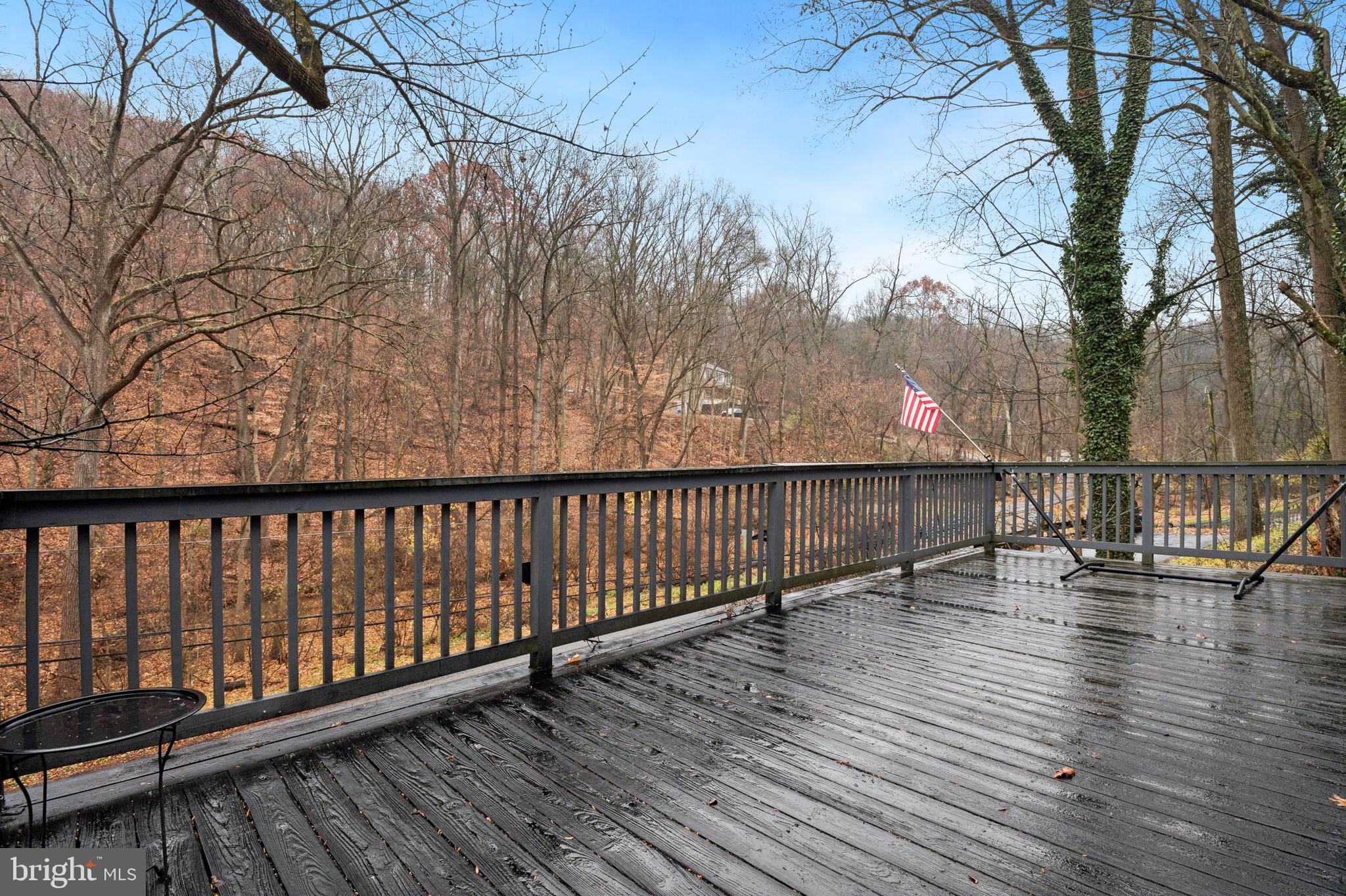 WESTWOOD - Residential