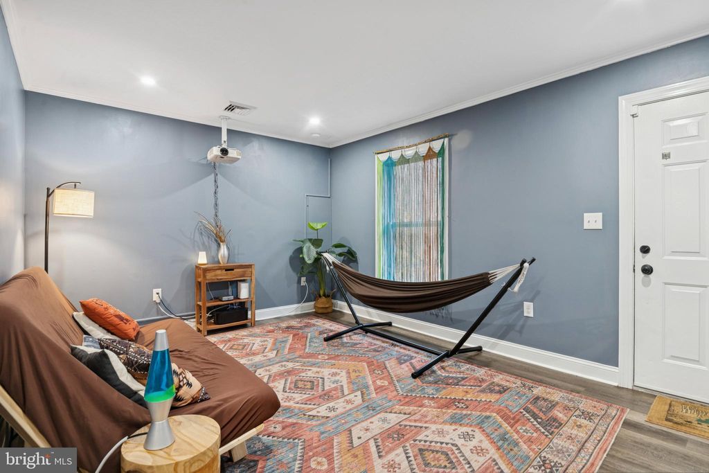 Photo of 96 S Park Avenue, COATESVILLE, PA 19320 (MLS # PACT2114028)