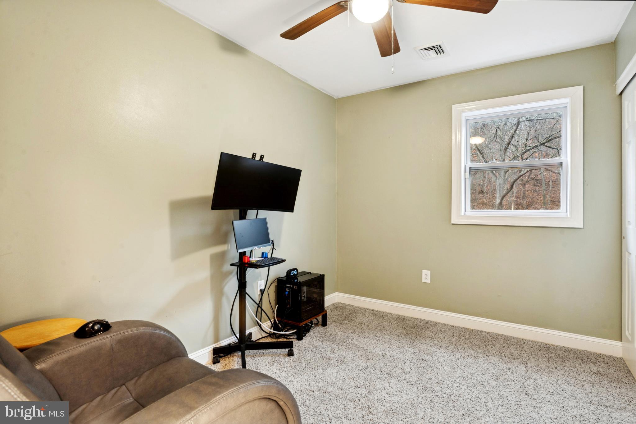 WESTWOOD - Residential