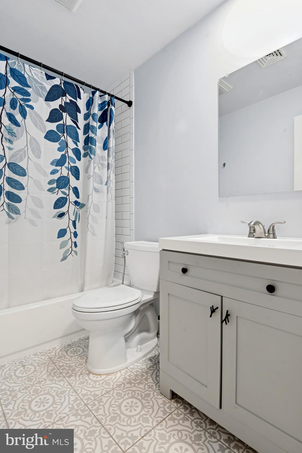 WESTWOOD - Residential