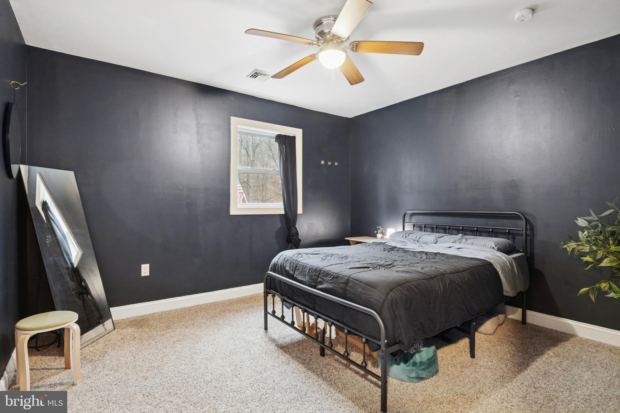 WESTWOOD - Residential