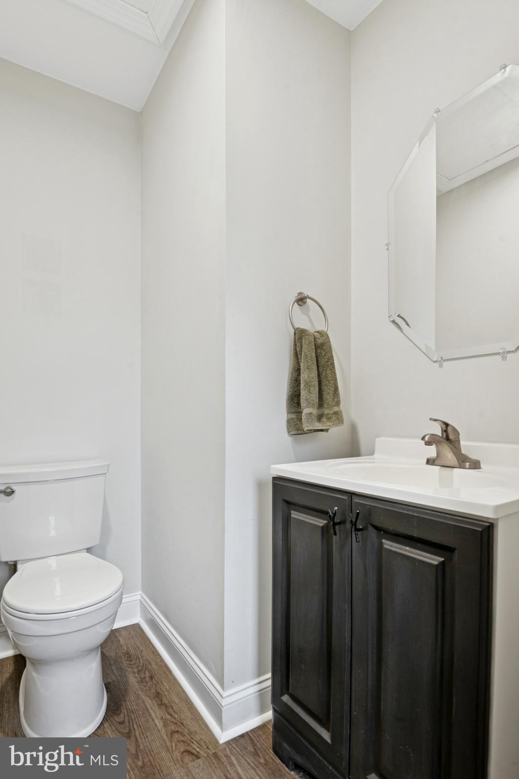 WESTWOOD - Residential