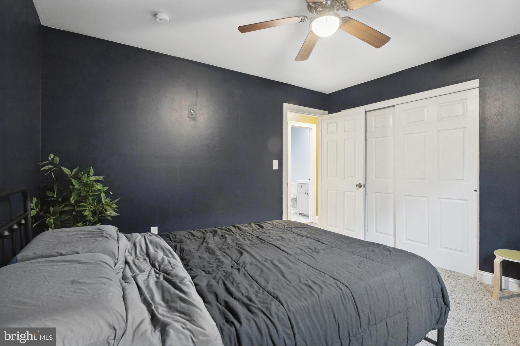 WESTWOOD - Residential