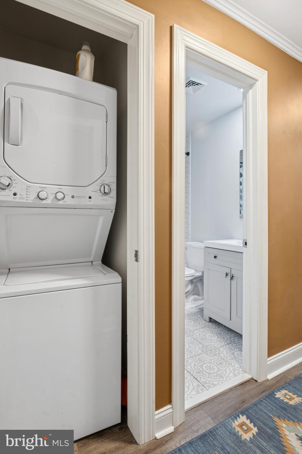 WESTWOOD - Residential