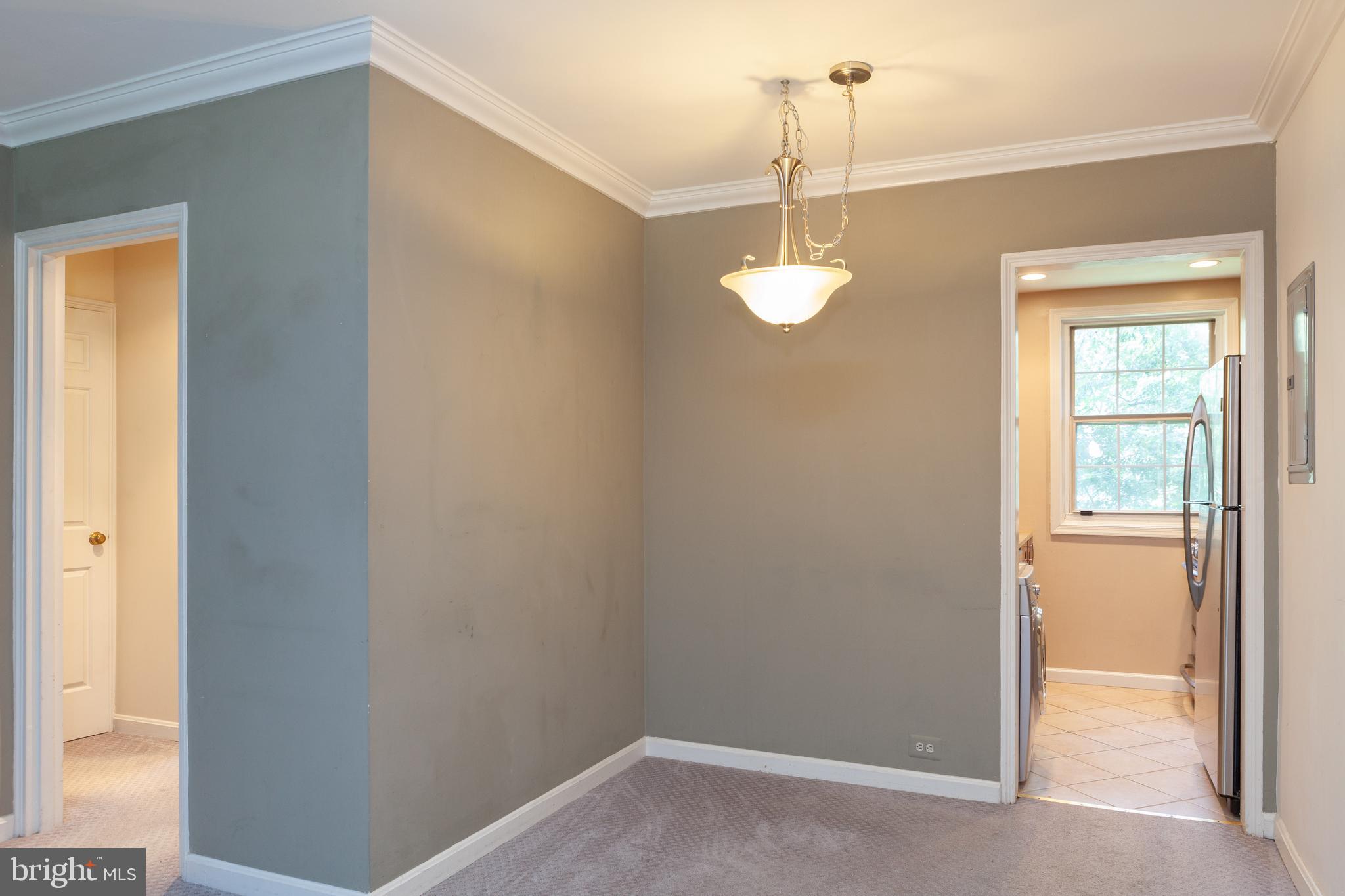 BUCKINGHAM COMMONS - Residential Lease