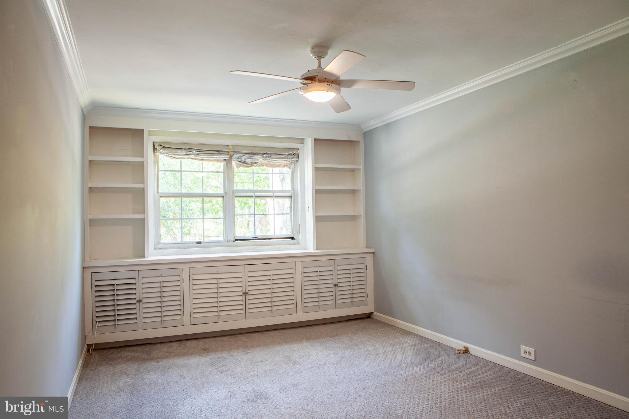 BUCKINGHAM COMMONS - Residential Lease