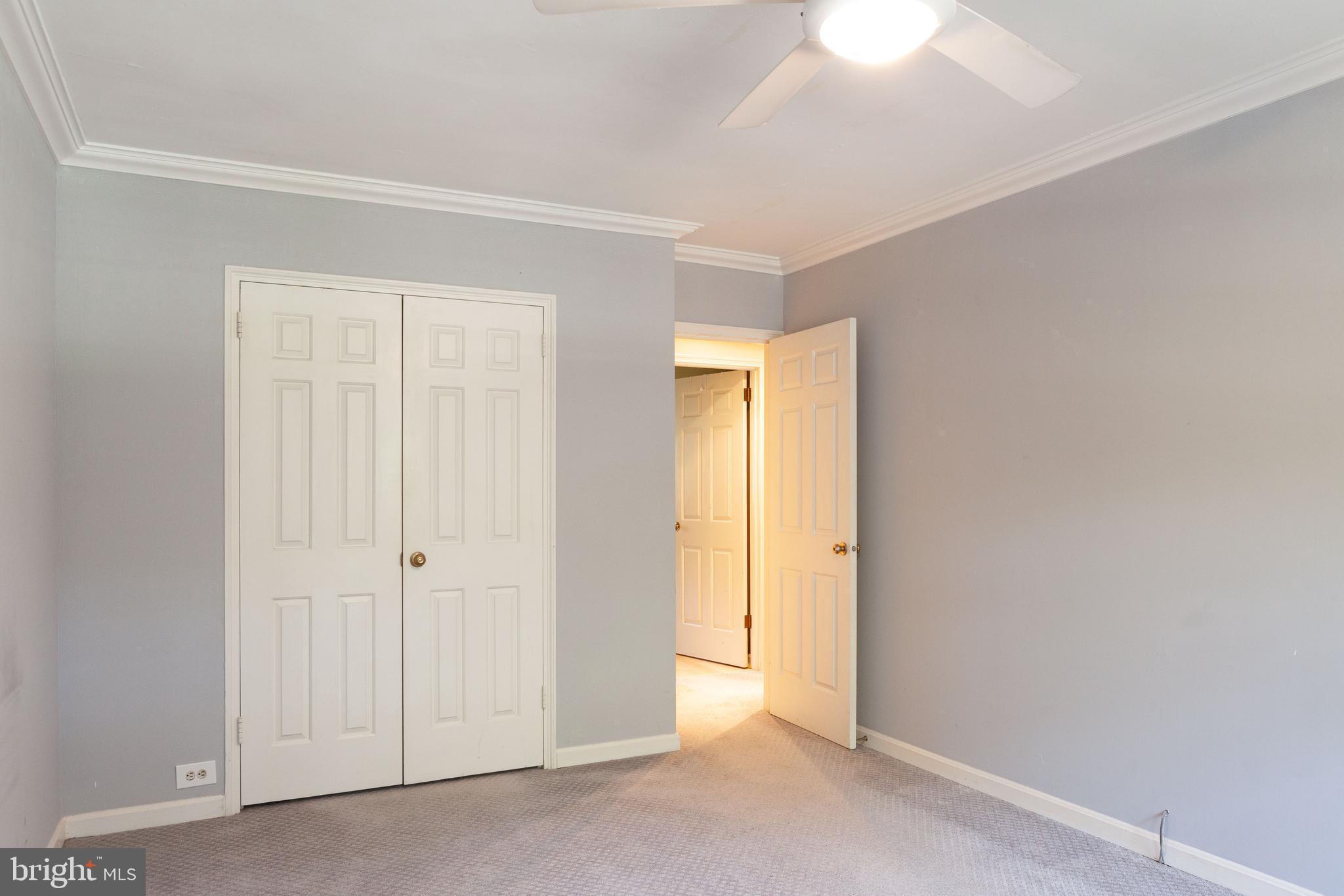 BUCKINGHAM COMMONS - Residential Lease